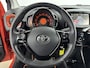 Toyota Aygo 1.0 VVT-i x-cite