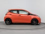 Toyota Aygo 1.0 VVT-i x-cite