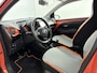 Toyota Aygo 1.0 VVT-i x-cite