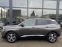 Peugeot 3008 1.2 PureTech Allure