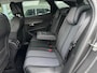 Peugeot 3008 1.2 PureTech Allure