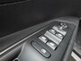 Peugeot 3008 1.2 PureTech Allure