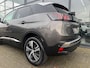 Peugeot 3008 1.2 PureTech Allure