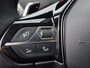 Peugeot 3008 1.2 PureTech Allure