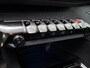 Peugeot 3008 1.2 PureTech Allure