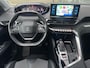 Peugeot 3008 1.2 PureTech Allure
