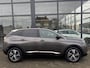 Peugeot 3008 1.2 PureTech Allure