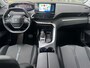 Peugeot 3008 1.2 PureTech Allure