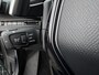 Peugeot 3008 1.2 PureTech Allure