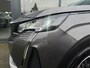 Peugeot 3008 1.2 PureTech Allure