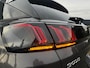 Peugeot 3008 1.2 PureTech Allure