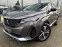 Peugeot 3008 1.2 PureTech Allure