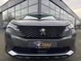 Peugeot 3008 1.2 PureTech Allure