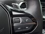 Peugeot 3008 1.2 PureTech Allure