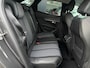 Peugeot 3008 1.2 PureTech Allure