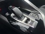 Peugeot 3008 1.2 PureTech Allure