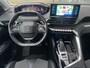 Peugeot 3008 1.2 PureTech Allure
