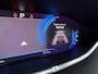Peugeot 3008 1.2 PureTech Allure