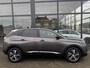 Peugeot 3008 1.2 PureTech Allure