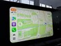 Peugeot 3008 1.2 PureTech Allure