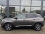 Peugeot 3008 1.2 PureTech Allure
