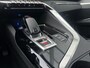 Peugeot 3008 1.2 PureTech Allure