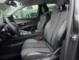 Peugeot 3008 1.2 PureTech Allure
