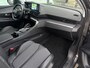 Peugeot 3008 1.2 PureTech Allure