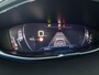 Peugeot 3008 1.2 PureTech Allure