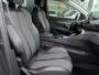 Peugeot 3008 1.2 PureTech Allure