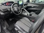 Peugeot 3008 1.2 PureTech Allure