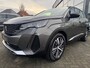 Peugeot 3008 1.2 PureTech Allure