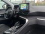 Peugeot 3008 1.2 PureTech Allure