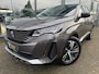 Peugeot 3008 1.2 PureTech Allure
