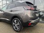 Peugeot 3008 1.2 PureTech Allure