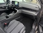 Peugeot 3008 1.2 PureTech Allure