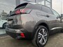 Peugeot 3008 1.2 PureTech Allure