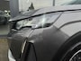 Peugeot 3008 1.2 PureTech Allure