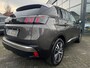 Peugeot 3008 1.2 PureTech Allure