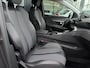 Peugeot 3008 1.2 PureTech Allure