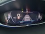 Peugeot 3008 1.2 PureTech Allure