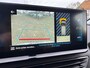 Peugeot 3008 1.2 PureTech Allure