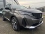 Peugeot 3008 1.2 PureTech Allure