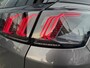 Peugeot 3008 1.2 PureTech Allure