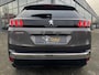 Peugeot 3008 1.2 PureTech Allure