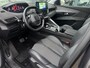 Peugeot 3008 1.2 PureTech Allure