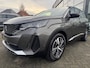 Peugeot 3008 1.2 PureTech Allure