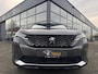 Peugeot 3008 1.2 PureTech Allure