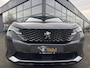 Peugeot 3008 1.2 PureTech Allure