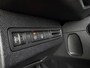 Peugeot 3008 1.2 PureTech Allure